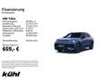 Volkswagen T-Roc 1.5 eTSI OPF DSG R-Line Blau - thumbnail 2