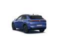 Volkswagen T-Roc 1.5 eTSI OPF DSG R-Line Blau - thumbnail 4