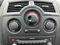 Renault Megane 1.6-16V Authentique Basis Grijs - thumbnail 13
