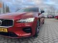 Volvo S60 2.0 T4 R-Design | Geheugenstoelen | Stoelverwarmin Rood - thumbnail 21