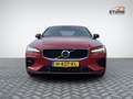 Volvo S60 2.0 T4 R-Design | Geheugenstoelen | Stoelverwarmin Rood - thumbnail 2