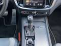 Volvo S60 2.0 T4 R-Design | Geheugenstoelen | Stoelverwarmin Rood - thumbnail 20