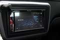 Ligier JS 60 Brommobiel Chic , Airco, Camera achter - thumbnail 28