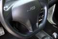 Ligier JS 60 Brommobiel Chic , Airco, Camera achter - thumbnail 25