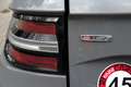 Ligier JS 60 Brommobiel Chic , Airco, Camera achter - thumbnail 14