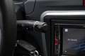 Ligier JS 60 Brommobiel Chic , Airco, Camera achter - thumbnail 29