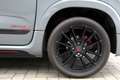 Ligier JS 60 Brommobiel Chic , Airco, Camera achter - thumbnail 16