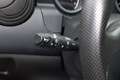 Ligier JS 60 Brommobiel Chic , Airco, Camera achter - thumbnail 30