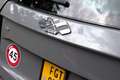 Ligier JS 60 Brommobiel Chic , Airco, Camera achter - thumbnail 11