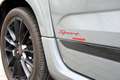 Ligier JS 60 Brommobiel Chic , Airco, Camera achter - thumbnail 13