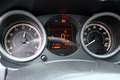 Ligier JS 60 Brommobiel Chic , Airco, Camera achter - thumbnail 27