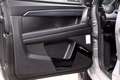 Ligier JS 60 Brommobiel Chic , Airco, Camera achter - thumbnail 31
