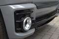 Ligier JS 60 Brommobiel Chic , Airco, Camera achter - thumbnail 12