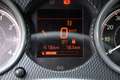 Ligier JS 60 Brommobiel Chic , Airco, Camera achter - thumbnail 17