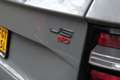 Ligier JS 60 Brommobiel Chic , Airco, Camera achter - thumbnail 10