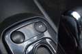 Ligier JS 60 Brommobiel Chic , Airco, Camera achter - thumbnail 21