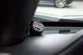 Ligier JS 60 Brommobiel Chic , Airco, Camera achter - thumbnail 23