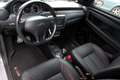 Ligier JS 60 Brommobiel Chic , Airco, Camera achter - thumbnail 26