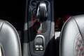 Ligier JS 60 Brommobiel Chic , Airco, Camera achter - thumbnail 19