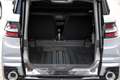 Ligier JS 60 Brommobiel Chic , Airco, Camera achter - thumbnail 9