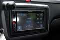 Ligier JS 60 Brommobiel Chic , Airco, Camera achter - thumbnail 24