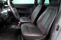 Ligier JS 60 Brommobiel Chic , Airco, Camera achter - thumbnail 18