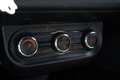 Ligier JS 60 Brommobiel Chic , Airco, Camera achter - thumbnail 22