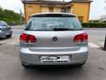 Volkswagen Golf Golf 5p 1.4 TSI DSG Comfortline CON GARANZIA Argento - thumbnail 6