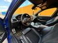 BMW 320 d xDrive MSport G20 / Portimao Blau / Kamera / ACC Blau - thumbnail 8