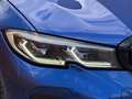 BMW 320 d xDrive MSport G20 / Portimao Blau / Kamera / ACC Blau - thumbnail 45
