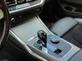 BMW 320 d xDrive MSport G20 / Portimao Blau / Kamera / ACC Blau - thumbnail 18