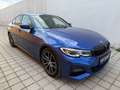BMW 320 d xDrive MSport G20 / Portimao Blau / Kamera / ACC Blau - thumbnail 38