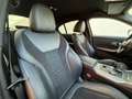 BMW 320 d xDrive MSport G20 / Portimao Blau / Kamera / ACC Blau - thumbnail 30