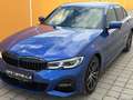 BMW 320 d xDrive MSport G20 / Portimao Blau / Kamera / ACC Blau - thumbnail 43