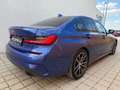 BMW 320 d xDrive MSport G20 / Portimao Blau / Kamera / ACC Blau - thumbnail 4