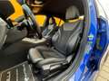 BMW 320 d xDrive MSport G20 / Portimao Blau / Kamera / ACC Blau - thumbnail 13