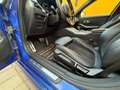 BMW 320 d xDrive MSport G20 / Portimao Blau / Kamera / ACC Blau - thumbnail 14