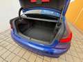 BMW 320 d xDrive MSport G20 / Portimao Blau / Kamera / ACC Blau - thumbnail 21