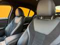 BMW 320 d xDrive MSport G20 / Portimao Blau / Kamera / ACC Blau - thumbnail 19