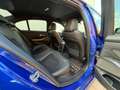 BMW 320 d xDrive MSport G20 / Portimao Blau / Kamera / ACC Blau - thumbnail 23