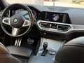 BMW 320 d xDrive MSport G20 / Portimao Blau / Kamera / ACC Blau - thumbnail 25