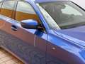 BMW 320 d xDrive MSport G20 / Portimao Blau / Kamera / ACC Blau - thumbnail 48