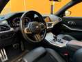 BMW 320 d xDrive MSport G20 / Portimao Blau / Kamera / ACC Blau - thumbnail 7