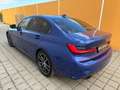 BMW 320 d xDrive MSport G20 / Portimao Blau / Kamera / ACC Blau - thumbnail 50