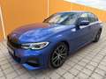 BMW 320 d xDrive MSport G20 / Portimao Blau / Kamera / ACC Blau - thumbnail 37
