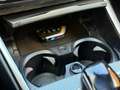 BMW 320 d xDrive MSport G20 / Portimao Blau / Kamera / ACC Blau - thumbnail 36