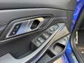 BMW 320 d xDrive MSport G20 / Portimao Blau / Kamera / ACC Blau - thumbnail 10