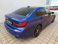 BMW 320 d xDrive MSport G20 / Portimao Blau / Kamera / ACC Blau - thumbnail 49