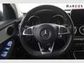 Mercedes-Benz GLC 220 220d 4Matic Aut. Grigio - thumbnail 8