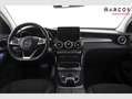 Mercedes-Benz GLC 220 220d 4Matic Aut. Grigio - thumbnail 5